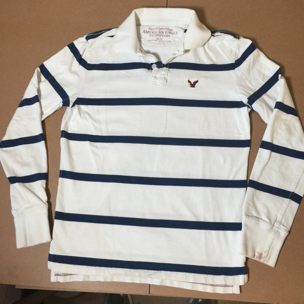 American Eagle Outfitters